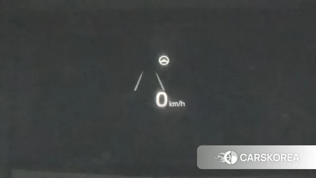 Kia K5 Hybrid 3rd Generation id 2889829 из Кореи 6