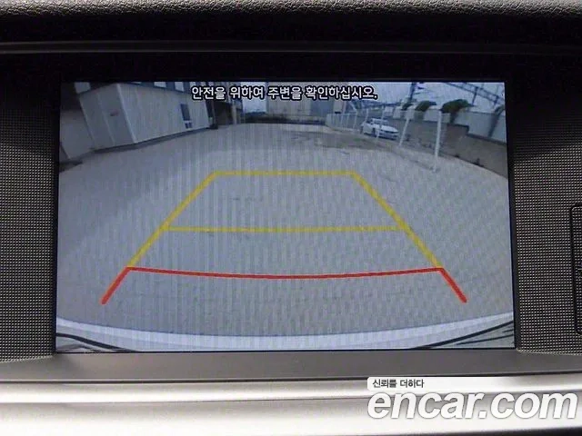 Kia The New K5 2nd generation 2018 Белый из Кореи, фото 6