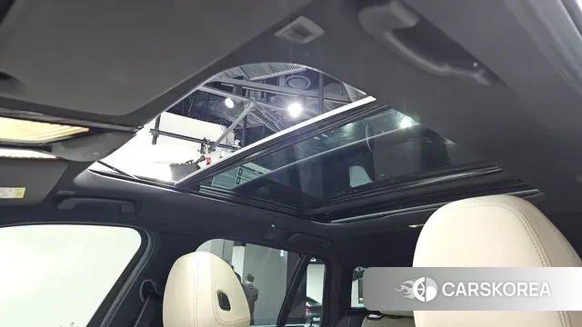 BMW 3 Series (G20) 2025 Белый из Кореи, фото 6