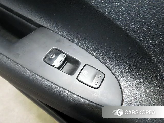 Hyundai Grandeur IG 2018 Белый из Кореи, фото 6