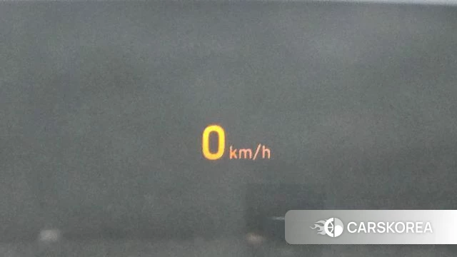 Hyundai Veloster (JS) 2018 Белый из Кореи, фото 6