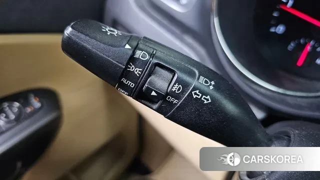 Kia The New Carnival 2018 Белый из Кореи, фото 6