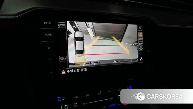 Volkswagen Passat GT (B8) 2022 Серебряный из Кореи, фото 6