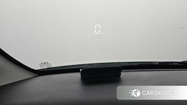 Kia The New Kia Ray 2022 Белый из Кореи, фото 6