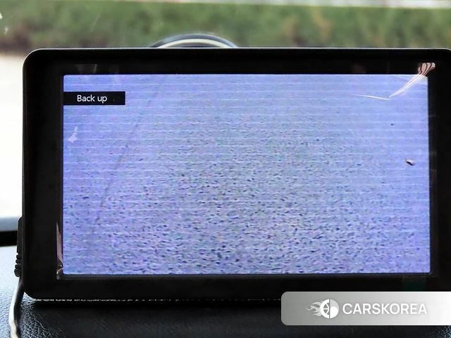 Kia The New Ray 2022 Белый из Кореи, фото 6