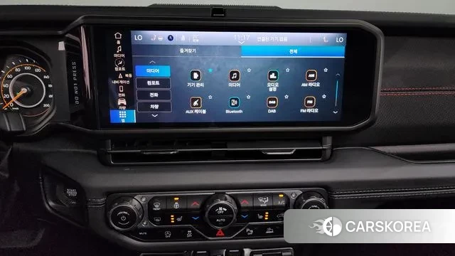 Jeep Wrangler (JL) 2024 Светло-зеленый из Кореи, фото 6