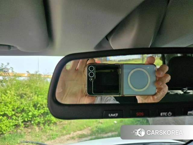 Kia The New Ray 2020 Белый из Кореи, фото 6