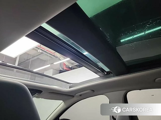 Hyundai Sonata (DN8) 2019 Красный из Кореи, фото 6