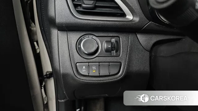 Chevrolet (GM Daewoo) The New Spark 2020 Жемчужный цвет из Кореи, фото 6