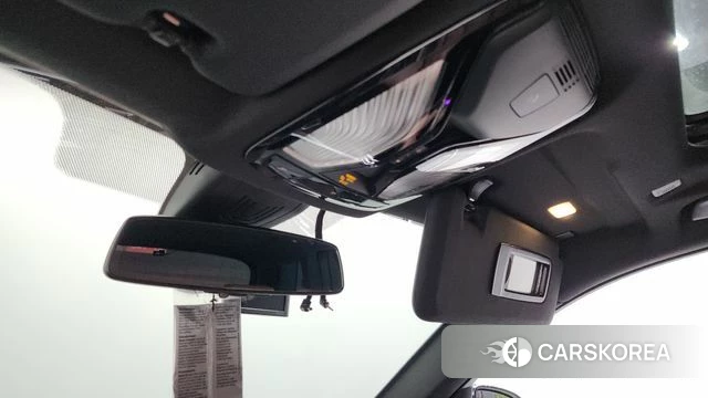 BMW X5 (G05) 2019 Серый из Кореи, фото 6
