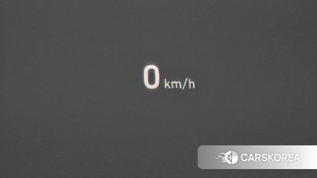 Genesis G80 2018 Черный из Кореи, фото 6