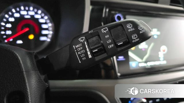 Ssangyong Beautiful Korando 2020 Белый из Кореи, фото 6