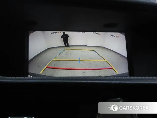 Lexus New ES300h 2018 Серый из Кореи, фото 6