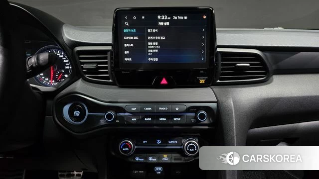 Hyundai Veloster (JS) 2020 Цвет галактики из Кореи, фото 6