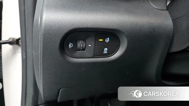 Hyundai Casper 2022 Белый из Кореи, фото 6