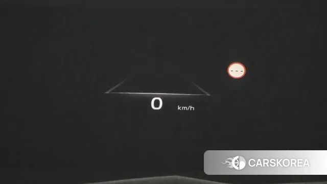 Kia K8 2021 Серый из Кореи, фото 6