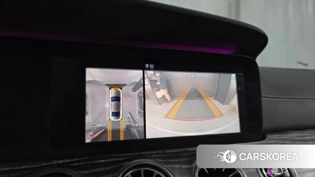 Mercedes-Benz CLS-Class C257 2019 Белый из Кореи, фото 6