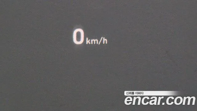 Hyundai Sonata (DN8) 2019 Серый из Кореи, фото 6