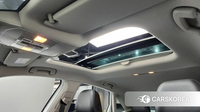 Volkswagen 7th Generation of Jetta 2024 Белый из Кореи, фото 6