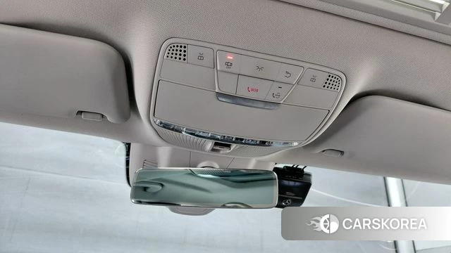 Mercedes-Benz CLS-Class C257 id 3853256 из Кореи 6