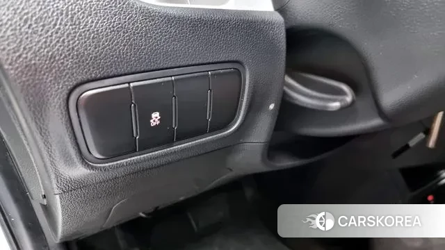 Kia The New Ray 2020 Белый из Кореи, фото 6