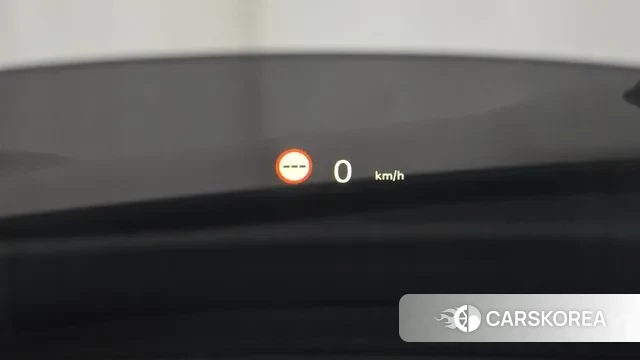 Mini Cooper Countryman 2023 Песочный из Кореи, фото 6