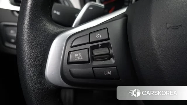 BMW X1 (F48) 2019 Белый из Кореи, фото 6