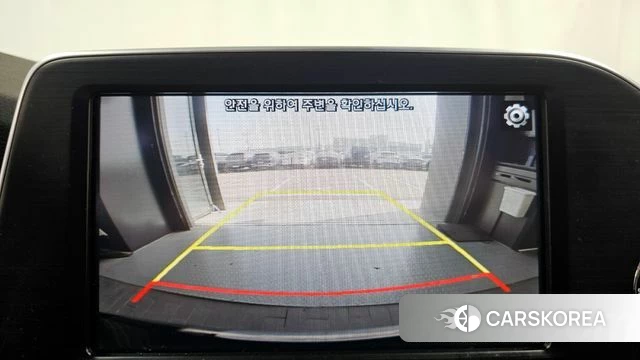 Hyundai Grandeur IG 2018 Черный из Кореи, фото 6