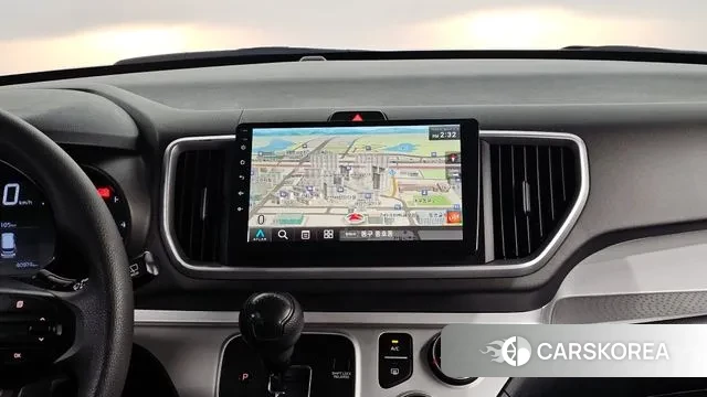 Kia The New Ray 2021 Белый из Кореи, фото 6