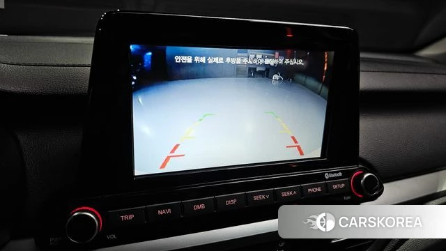 Kia Come New K3 2019 Белый из Кореи, фото 6