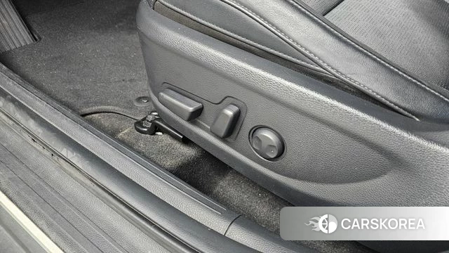 Kia Seltos 2021 Белый из Кореи, фото 6