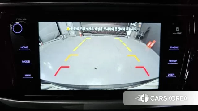 Ssangyong Beautiful Korando 2020 Серый из Кореи, фото 6