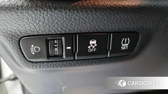 Kia All New Morning (JA) 2018 Белый из Кореи, фото 6