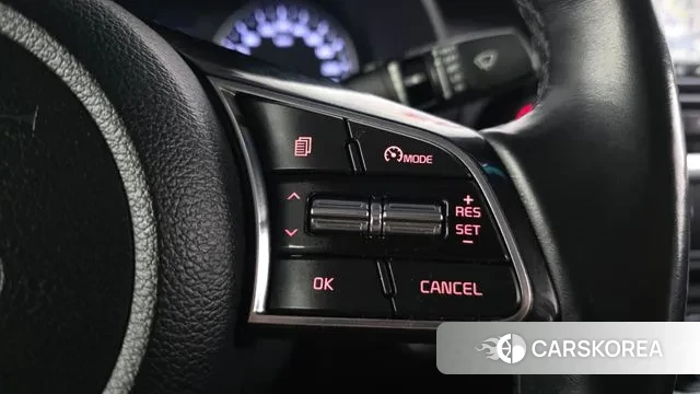 Kia Come New K3 2018 Серый из Кореи, фото 6