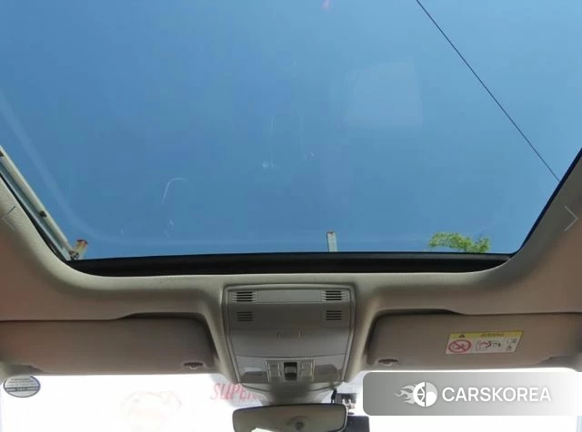 Volkswagen 7th Generation of Jetta 2023 Серый из Кореи, фото 6