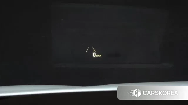 Hyundai Santa Fe TM 2018 Белый из Кореи, фото 6