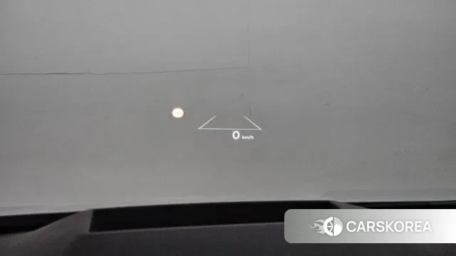 Kia The New Carnival 4th Generation 2024 Серый из Кореи, фото 6