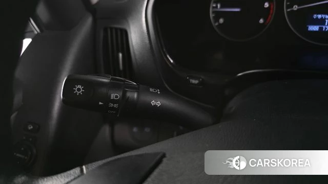 Hyundai The New Grand Starex 2018 Серебряный из Кореи, фото 6