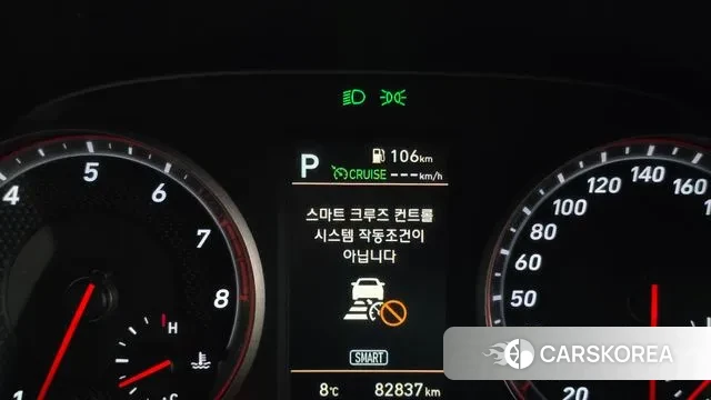 Hyundai Veloster (JS) 2019 Красный из Кореи, фото 6