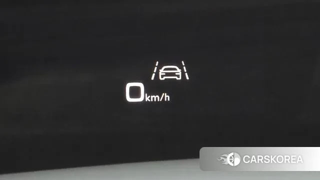 Audi A6 (C8) 2020 Белый из Кореи, фото 6