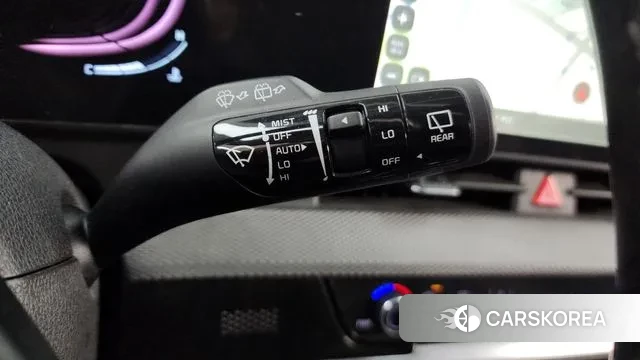 Kia Sportage 5th Generation 2021 Белый из Кореи, фото 6