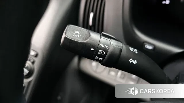 Hyundai The New Grand Starex 2019 Черный из Кореи, фото 6