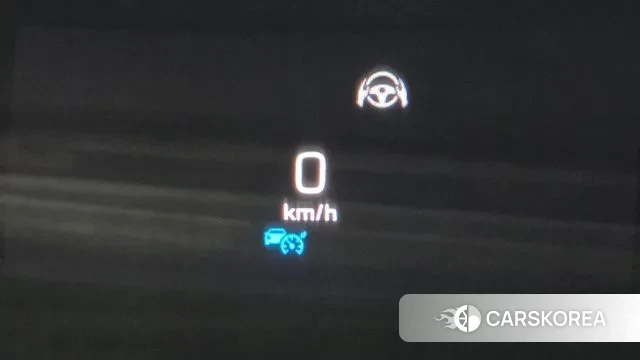 Mercedes-Benz E-Class W213 2020 Черный из Кореи, фото 6