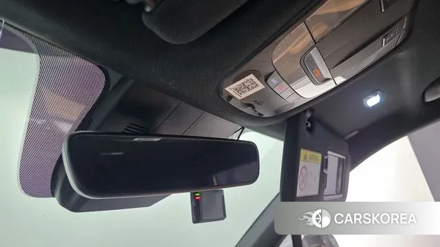 Kia Sorento 4th Generation 2020 Белый из Кореи, фото 6