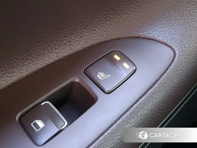 Hyundai Grandeur IG 2018 Серый из Кореи, фото 6