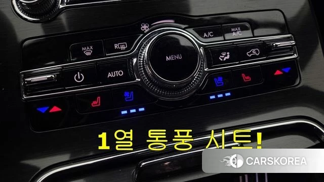 Lincoln Nautilus First generation 2022 Белый из Кореи, фото 6