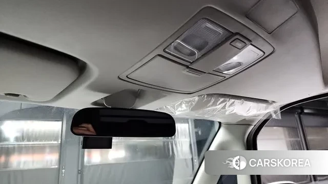 Kia The New Ray 2021 Белый из Кореи, фото 6