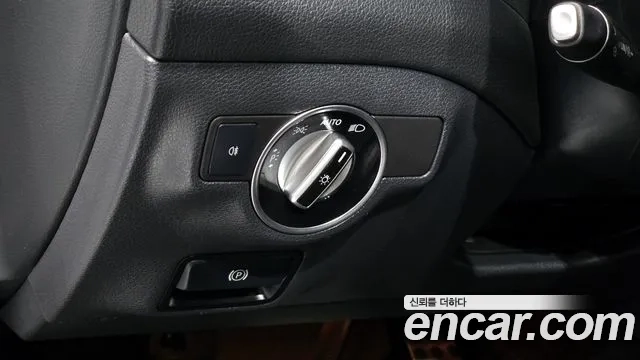 Mercedes-Benz CLA-Class C117 id 2887013 из Кореи 6