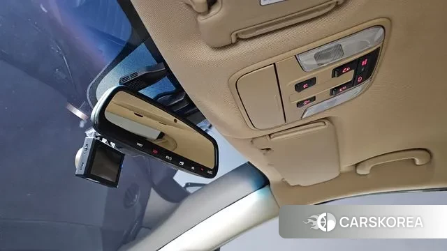 Kia The New Carnival 2019 Черный из Кореи, фото 6
