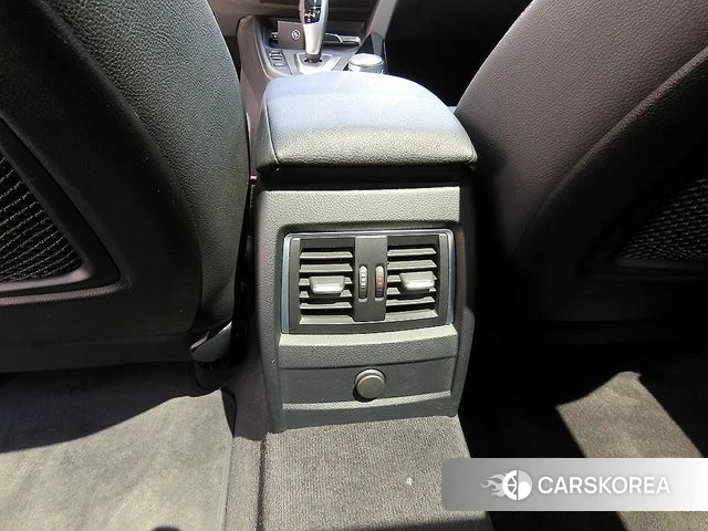 BMW 3 Series GT (F34) 2020 Серебряный из Кореи, фото 6